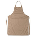 Adjustable apron bеревка