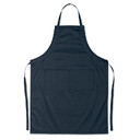 Adjustable apron французский флот