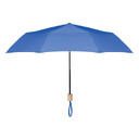 Зонт складной королевский син