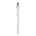Ручка RPET PEN, черный