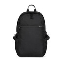 Рюкзак для ноутбука Renew из rPET AWARE™, 15'' черн