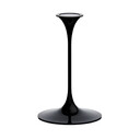 Ножка для бокала на магните Trebonn SplitGlass черн