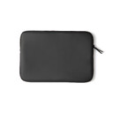 Чехол для ноутбука VINGA Baltimore, 15" черн