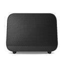 Беспроводная колонка VONMAHLEN Air Beats Go, IPx7, 5 Вт черн