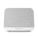 Беспроводная колонка VONMAHLEN Air Beats Go, IPx7, 5 Вт бел