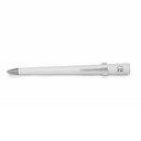 Вечная ручка Pininfarina Forever Primina WHITE бел