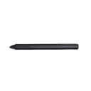 Шариковая ручка PININFARINA PF One BLACK черн
