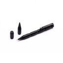 Шариковая ручка+карандаш Pininfarina Modula Black черн
