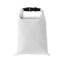 Сумка-холодильник Snackstrap из rPET AWARE™, 30x20 см бел