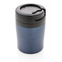 Термокружка Coffee-to-go син