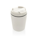 Кружка для кофе Pico Barista RCS, 220 мл, в тубусе бел