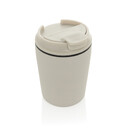 Кружка для кофе Pico Barista RCS, 220 мл, в тубусе бежев