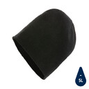 Классическая шапка Impact из Polylana® AWARE™ черн