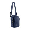 Сумка XD Design Boxy Sling темно-син темно-син