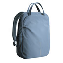 Рюкзак XD Design Soft Tote син сер