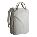 Рюкзак XD Design Soft Tote сер сер