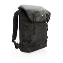 Рюкзак для ноутбука Swiss Peak, 17" черн