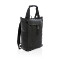 Сумка для ноутбука Swiss Peak, 15" черн