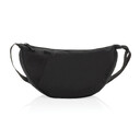 Сумка Crescent XL из rPET AWARE™ черн