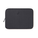 Чехол для ноутбука KENTO URBAN RCS 15,6" черн