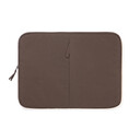 Чехол для ноутбука KENTO URBAN RCS 15,6" коричнев