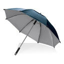 Зонт-трость антишторм Hurricane Aware™, d120 см син