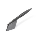 Вечная ручка Pininfarina Speedform SILVER сер