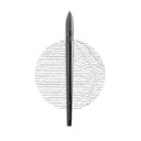 Шариковая ручка Pininfarina Sostanza BLACK черн