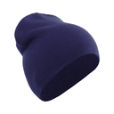 Шапка STAN акрил 016, Тёмно-синий ,  (463)  (54-58/ONE SIZE)