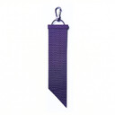 Ремувка 114, Фиолетовый ,  (94/)  (4,0*21,5 см/ONE SIZE)