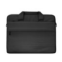 Сумка для ноутбука 130, Чёрный,  (20)  (ONE SIZE)