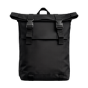 Рюкзак 143, Чёрный,  (20)  (ONE SIZE)