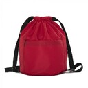Рюкзак 150, Красный ,  (14/1)  (ONE SIZE)