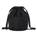 Рюкзак 150, Чёрный,  (20)  (ONE SIZE)
