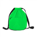 Рюкзак 150, Ярко-зелёный,  (26)  (ONE SIZE)