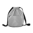 Рюкзак 150, Светло-серый,  (72)  (ONE SIZE)