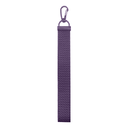 Ремувка 888, Фиолетовый ,  (94/)  (2,2*15 см/ONE SIZE)