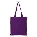Сумка-шопер 200, Фиолетовый ,  (94/)  (38 см*42 см/ONE SIZE)