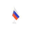 Флажок настольный