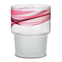 0995 Стакан Purity Glass