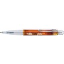1177 ШР Big Pen Frosty, коричневый