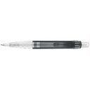1177 ШР Big Pen Icy, антрацит