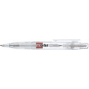 1177 ШР Big Pen Icy, белый