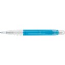 1177 ШР Big Pen Icy, голубой