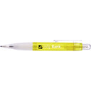 1177 ШР Big Pen Icy, желтый