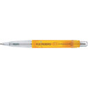 1177 ШР Big Pen Icy, оранжевый