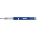 1177 ШР Big Pen Icy, синий