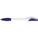2156 ШР Hattrix mix&match Basic Polished белый/синий 2735
