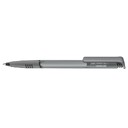 2234 ШР сп Super Hit clear soft grip zone серые Cool Gray 9 Сер