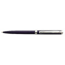 22411 ШР DELGADO METALLIC BLUE FINISH CBS синий/серебристый Син